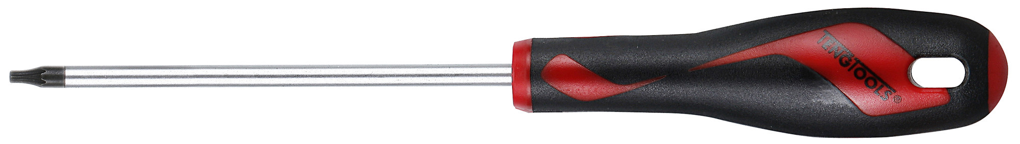 SKRUVMEJSEL FÖR TX-SPÅR TENG TOOLS MD - Teng Tools