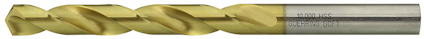 SPIRALBORR TIN 651 12,0 