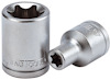 HYLSA 3/8 TX-E E18