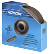 SLIPDUKSRULLE NORTON 3207-38-50
