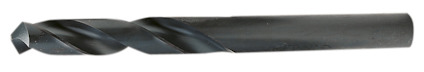BORR LON-GRIP-11/32 35740 