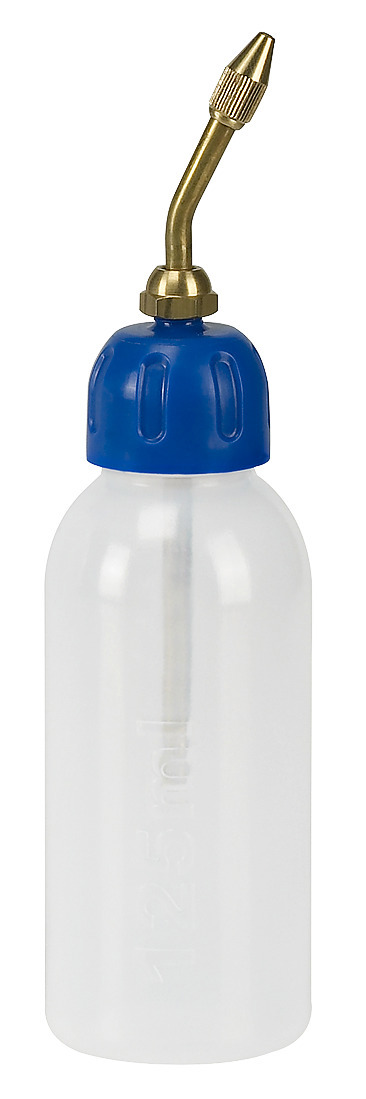 OLJEKANNA PRESSOL 06864028 / 066865029 / 06866030 - Pressol