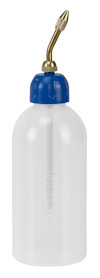 OLJEKANNA 0,25L 06 865 