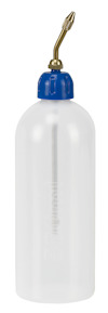 OLJEKANNA 0,5L 06 866 