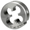 GÄNGSNITT UNF7/16 CS 