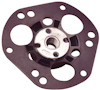 FIBERRONDELL AVOS 115 F827 KORN80