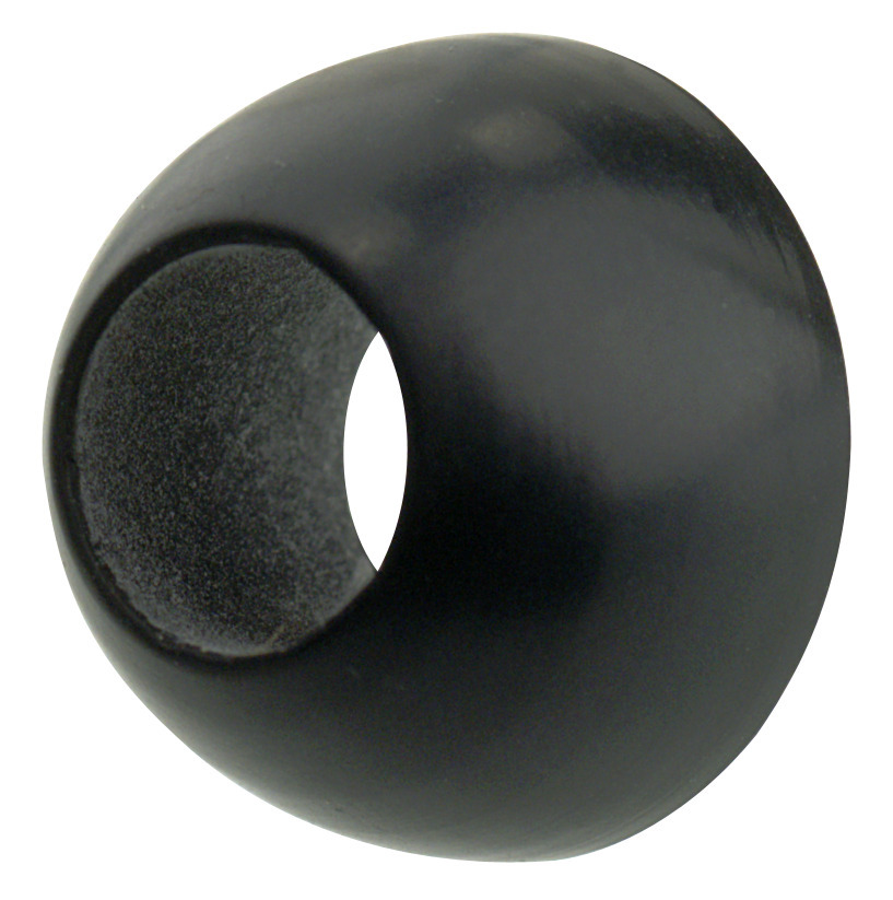 PACKNING 7316-00  - Primus