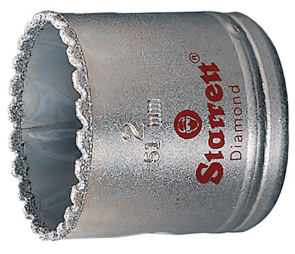 HÅLSÅG DIAMANT 70MM 