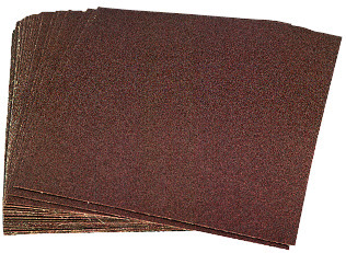 SLIPDUK LUNA - Luna Tools | Elverktygstillbehör, handverktyg & verktygssäkring