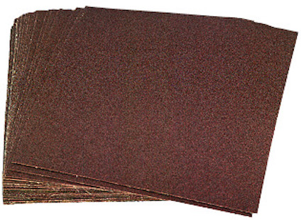 SLIPDUK 230X280 K180 