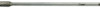 HÅRDMETALLFIL C60618-6