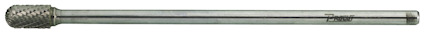 HÅRDMETALLFIL C60618-6
