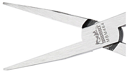 FLACKTÅNG MINI 125MM