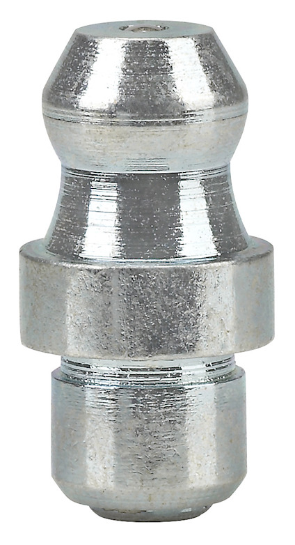 SMÖRJNIPPEL RAK 6986-KR 1/8 