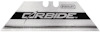 KNIVBLAD CARBIDE2-11-800 (10) 