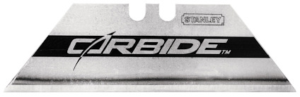 KNIVBLAD CARBIDE2-11-800 (10) 