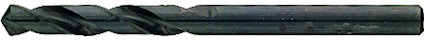 SKRUVUTDRAGARE RIDGID 35540 2