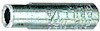 SKRUVUTDRAGARE RIDGID 35540 2
