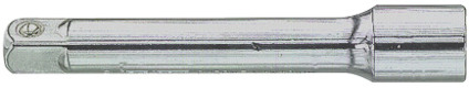 FÖRLÄNGARE 1/2 125MM 