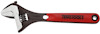 SKIFTNYCKEL IQ 150 MM