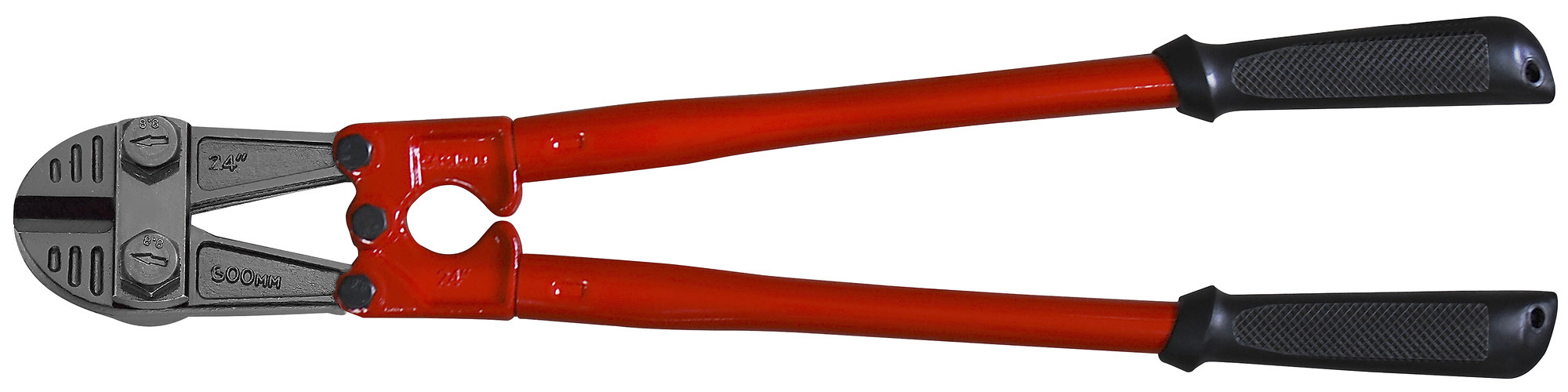 BULTSAX 750MM  - Teng Tools