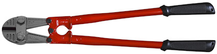 BULTSAX 600MM 