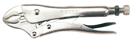 UNIVERSALTÅNG 250MM 401-10 