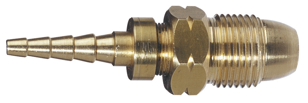 SLANGBROTTSVENTIL 6450-00  - Sievert