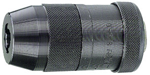 BORRCHUCK 0373-13S-3/8X24  - Röhm