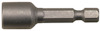 SKRUVHÅLLARE 6MM MAGNET 