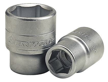 HYLSA 3/4 36MM 6-KANT