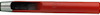 HUGGPIPA 5632-10