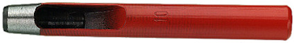 HUGGPIPA 5632-10