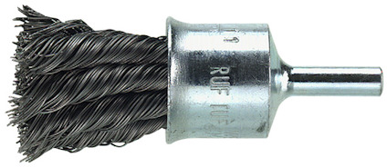 ÄNDBORSTE 23MM 0,26VST 