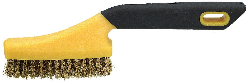 KRATSBORSTE, ERGONOMISK OSBORN - Osborn