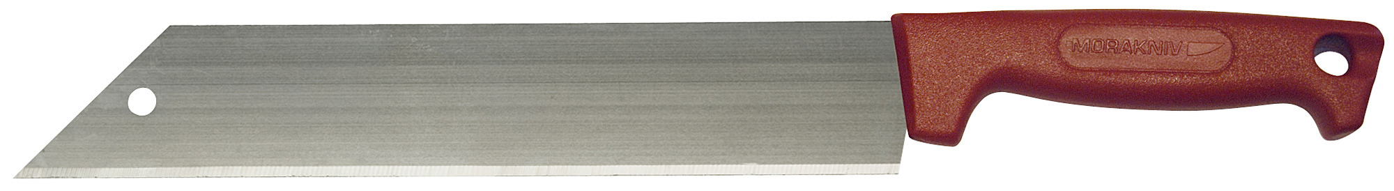 MINERALULLSKNIV 1-1442 - Morakniv