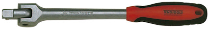 LEDHANDTAG 3/4 480MM 