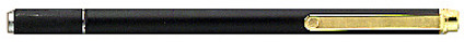 MAGNETSÖKARE TELESKOPISK 630MM