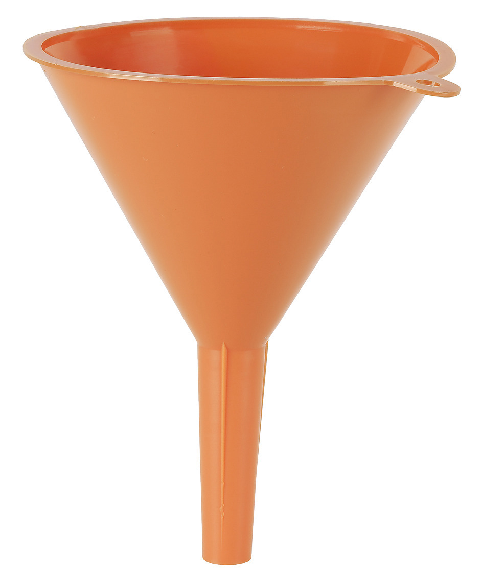 TRATT PRESSOL 02364 / 02372 S / 02366017 - Pressol