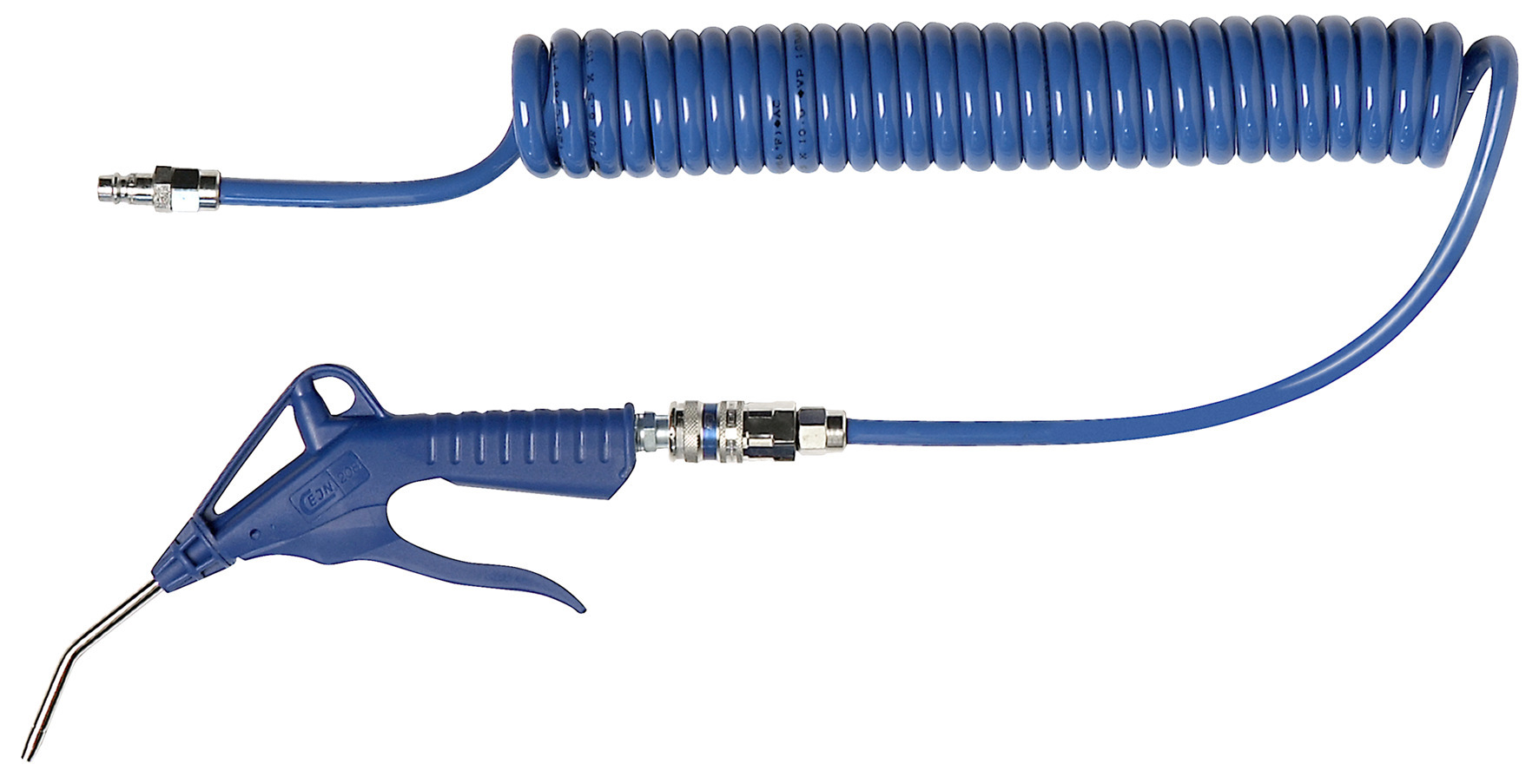 BLÅSPISTOL SET 199589901  - Cejn