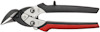 FASONSAX D15A 