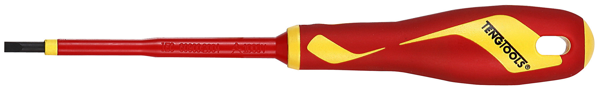 ELEKTRIKERMEJSEL TENG TOOLS MDV820N / MDV828N - Teng Tools