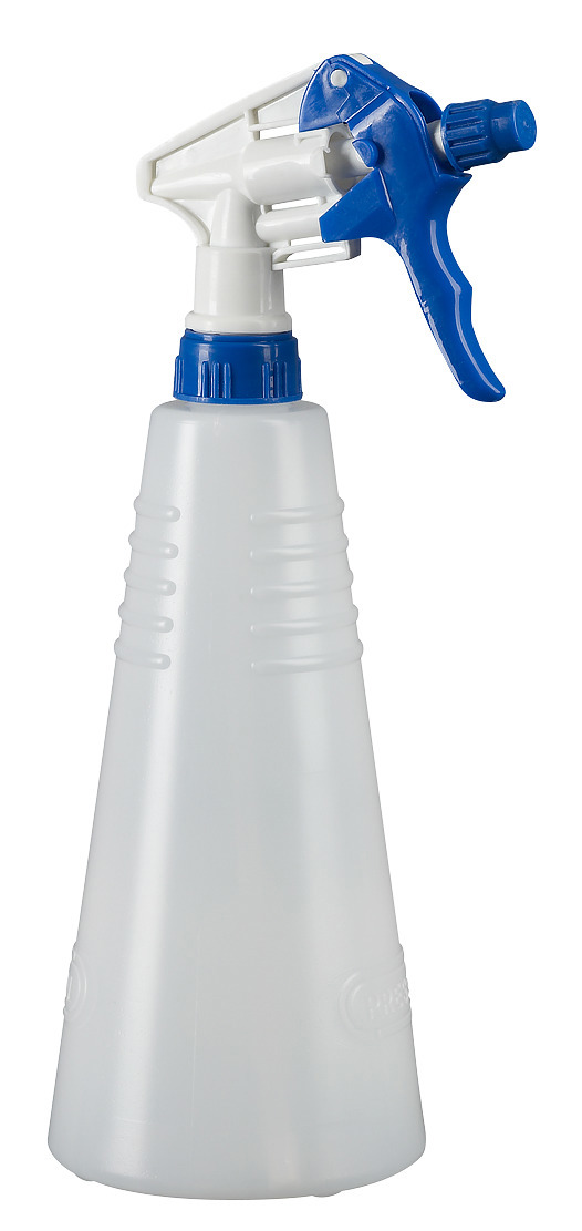 DUSCHSPRUTA 06267  - Pressol