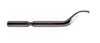 KNIV S101/E101 BK1010 