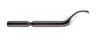 KNIV S101/E101 BK1010 