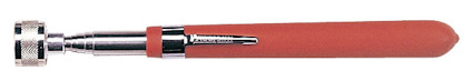 MAGNETSÖKARE TELESKOPISK 770MM