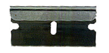 RESERVBLAD 0-28-510 