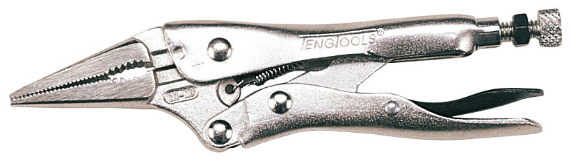 UNIVERSALTÅNG. TENG TOOLS 404 - Teng Tools