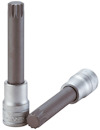 HYLSBITS 1/2 XZN 08 100MM 
