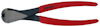 ÄNDAVBITARE 200MM 